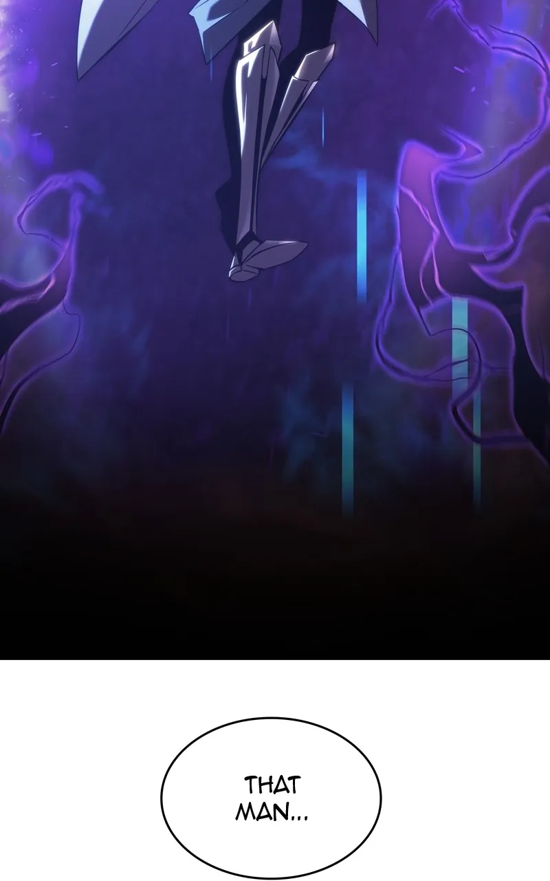 Read Boundless Ascension chapter 38 image 67 on Lezhin