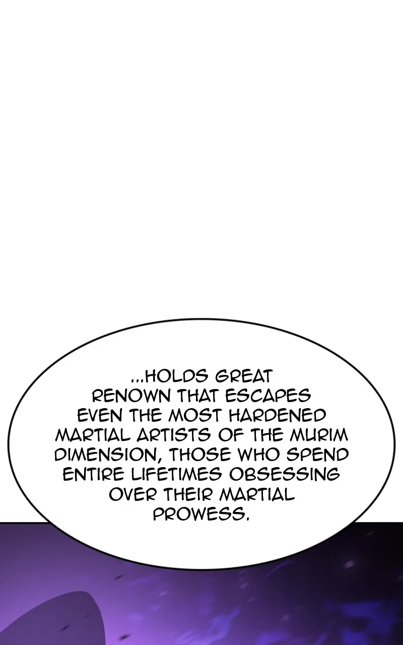 Read Boundless Ascension chapter 38 image 68 on Lezhin