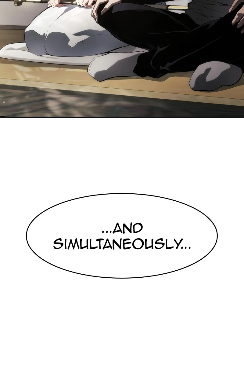 Read Boundless Ascension chapter 38 image 7 on Lezhin