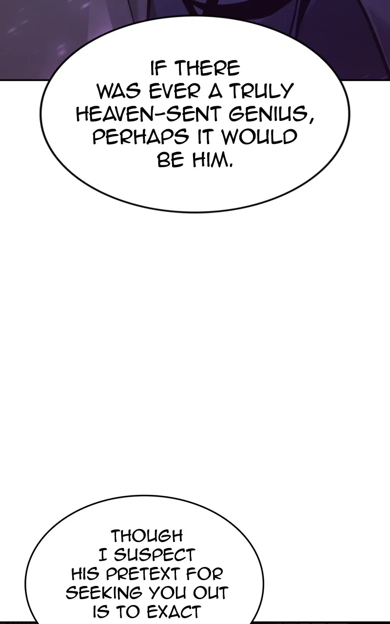 Read Boundless Ascension chapter 38 image 70 on Lezhin