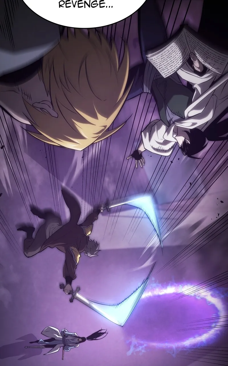 Read Boundless Ascension chapter 38 image 71 on Lezhin
