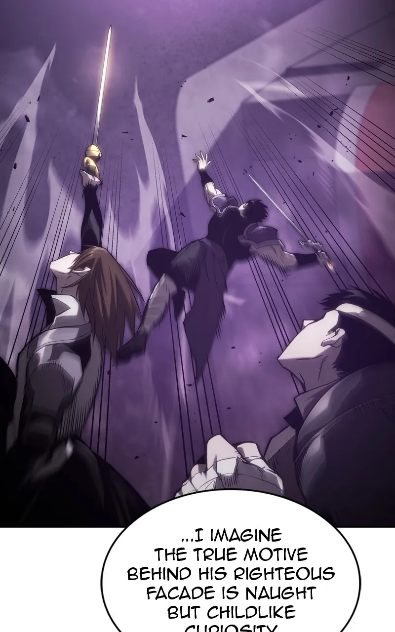 Read Boundless Ascension chapter 38 image 72 on Lezhin