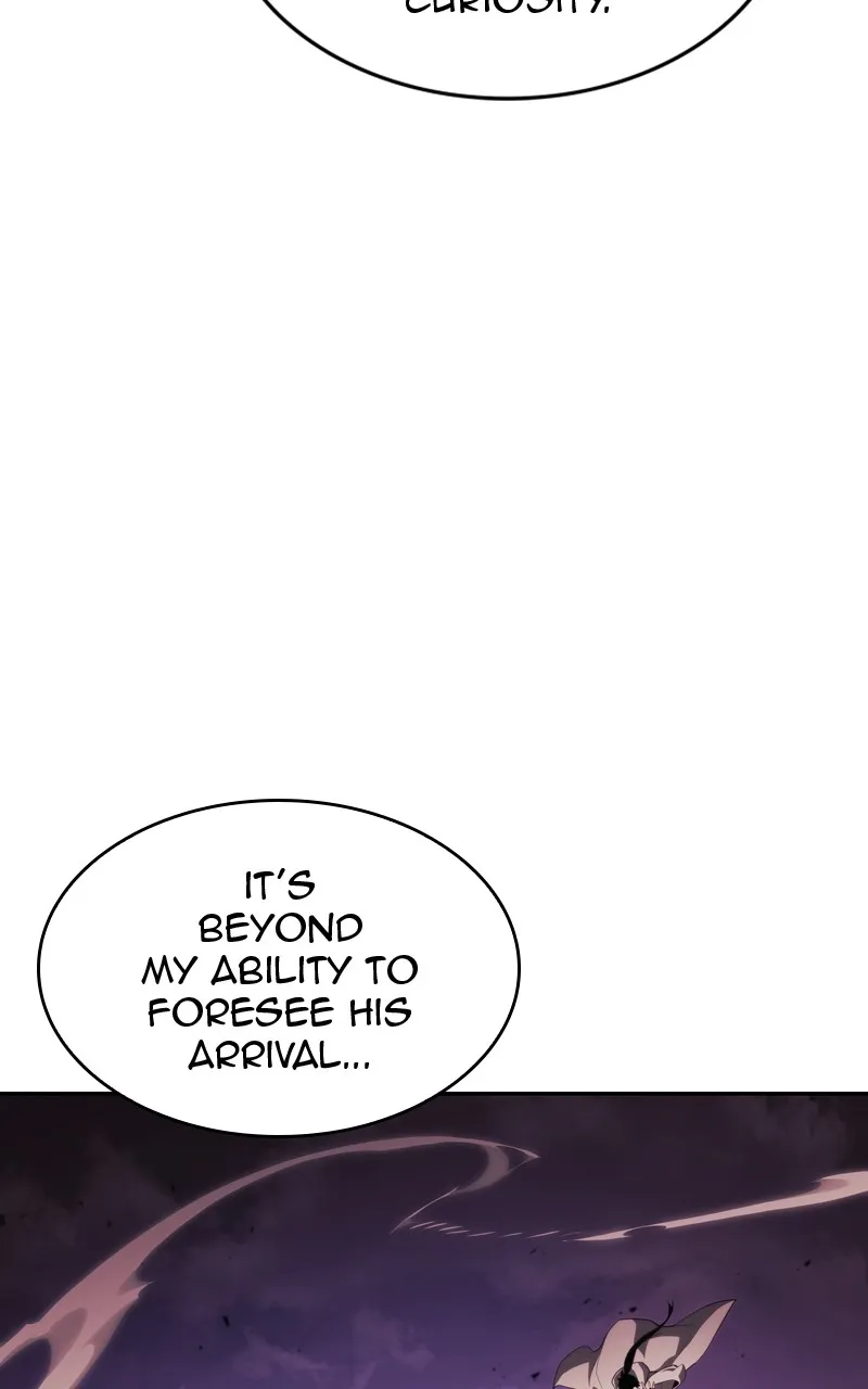 Read Boundless Ascension chapter 38 image 73 on Lezhin