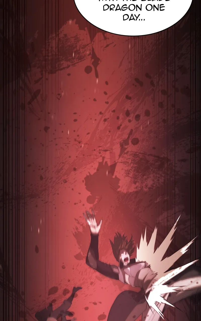 Read Boundless Ascension chapter 38 image 75 on Lezhin