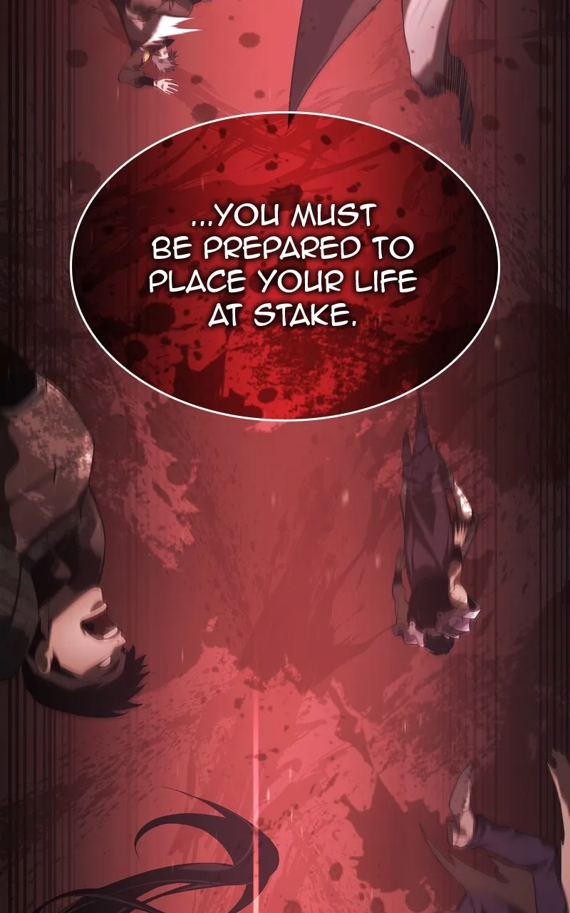 Read Boundless Ascension chapter 38 image 76 on Lezhin