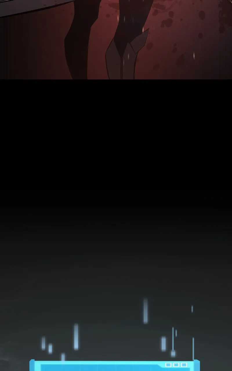 Read Boundless Ascension chapter 38 image 78 on Lezhin