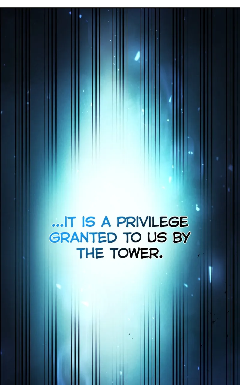 Read Boundless Ascension chapter 38 image 8 on Lezhin