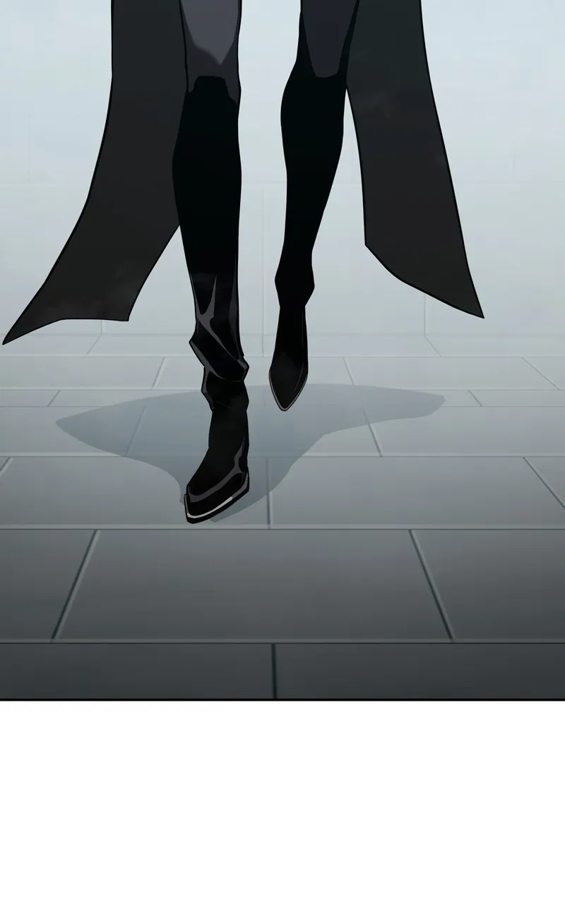Read Boundless Ascension chapter 38 image 81 on Lezhin