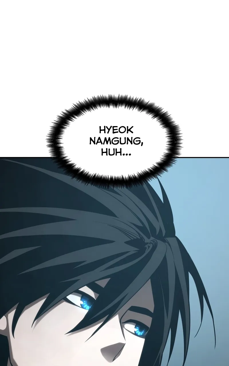 Read Boundless Ascension chapter 38 image 82 on Lezhin