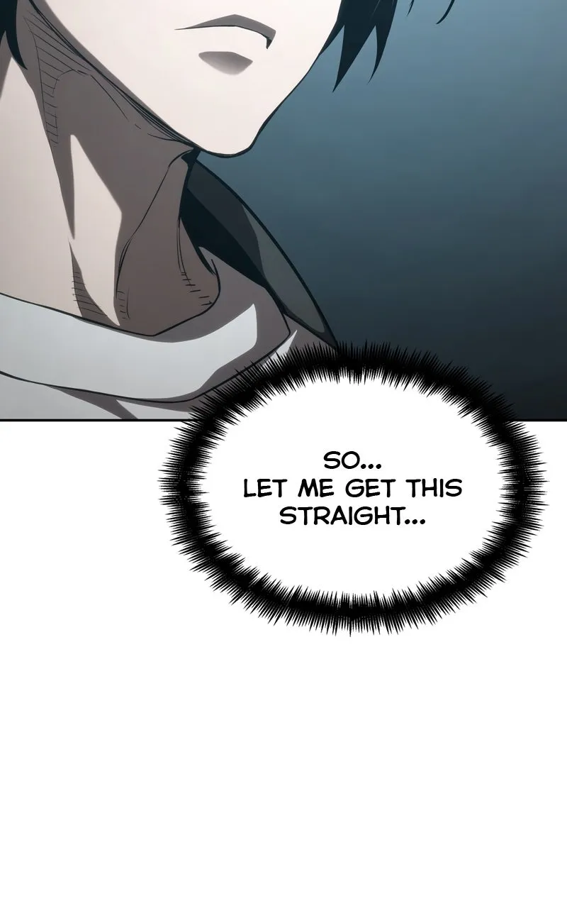Read Boundless Ascension chapter 38 image 83 on Lezhin