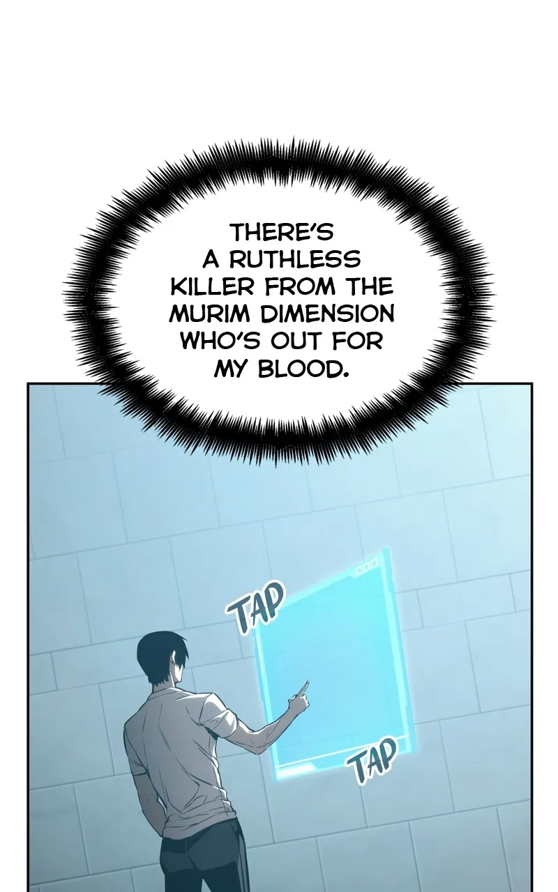 Read Boundless Ascension chapter 38 image 84 on Lezhin