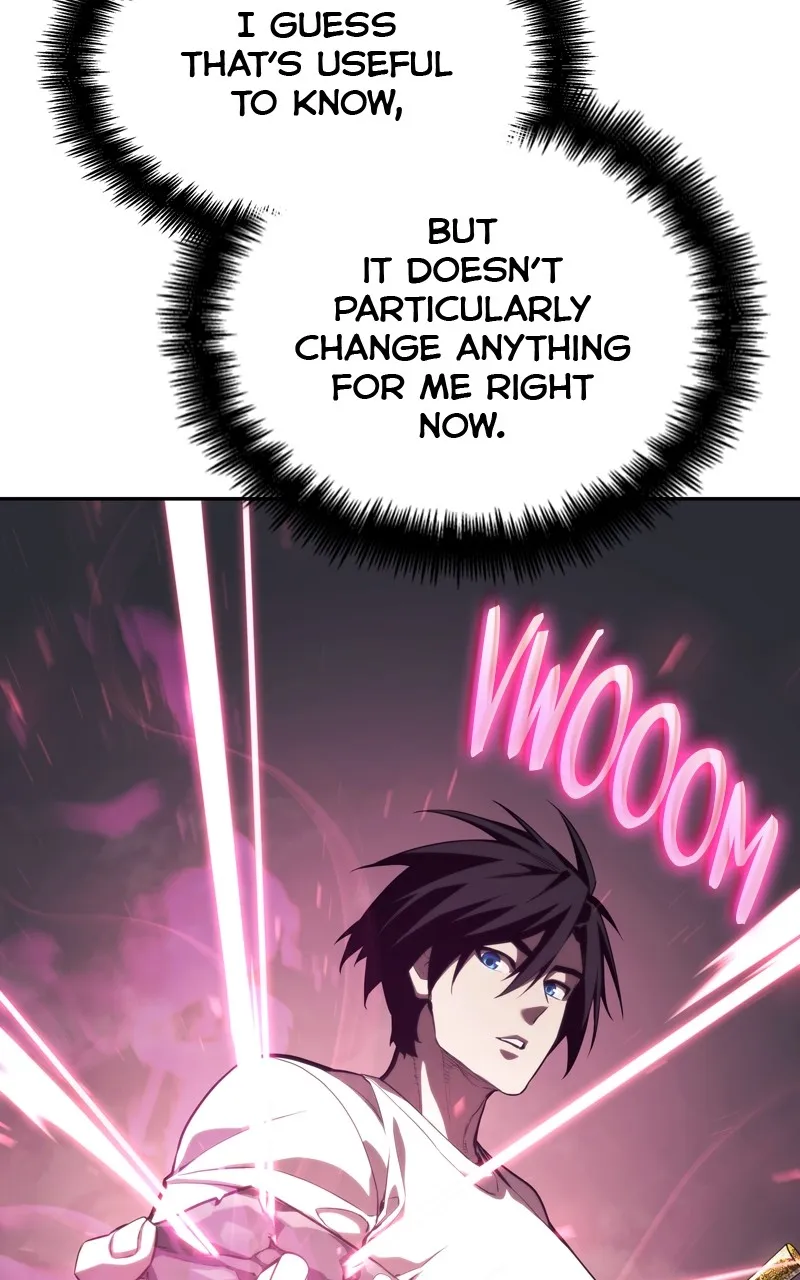 Read Boundless Ascension chapter 38 image 88 on Lezhin