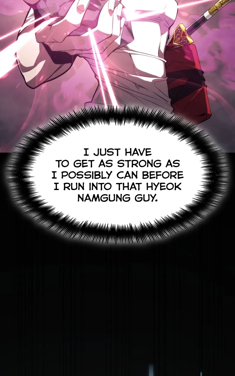 Read Boundless Ascension chapter 38 image 89 on Lezhin