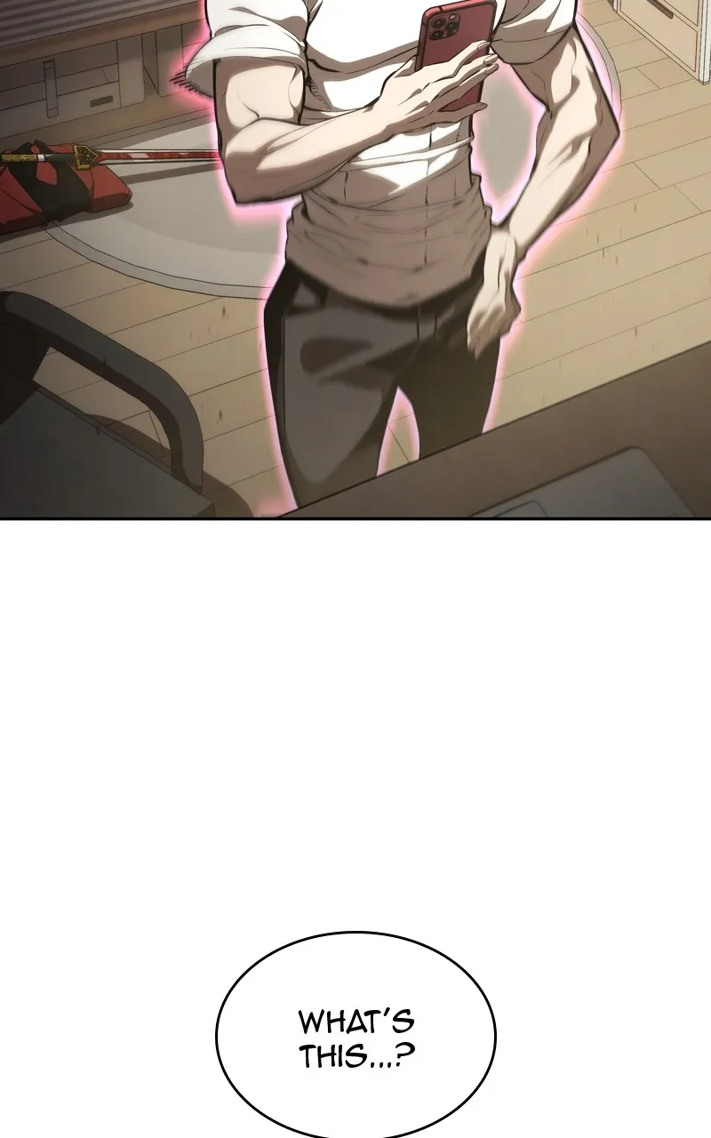 Read Boundless Ascension chapter 38 image 92 on Lezhin