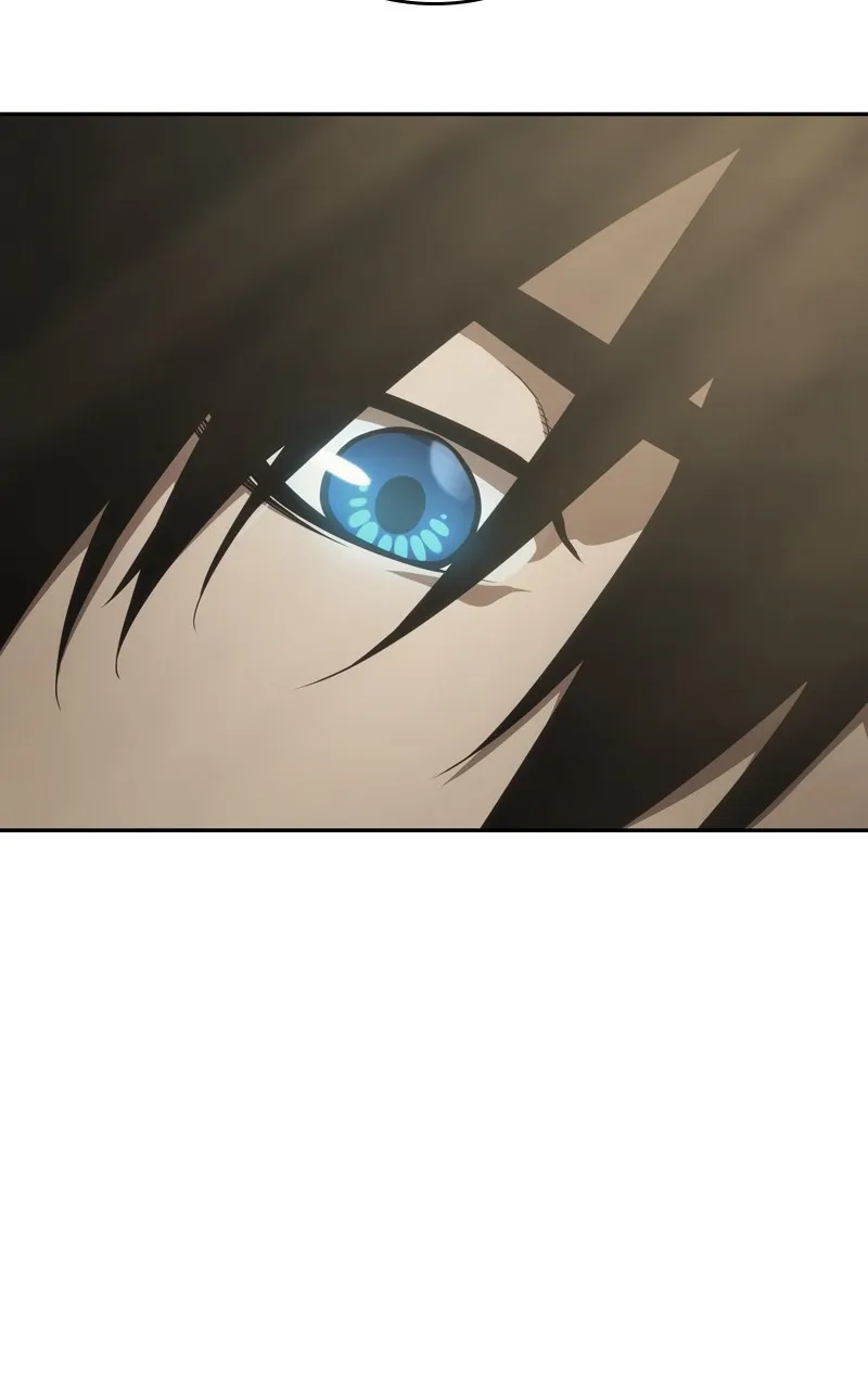 Read Boundless Ascension chapter 38 image 93 on Lezhin