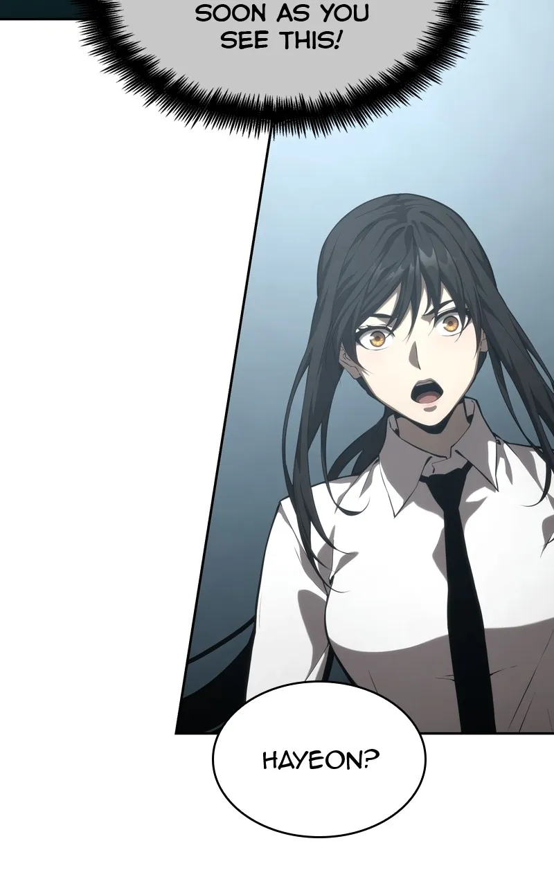 Read Boundless Ascension chapter 38 image 95 on Lezhin