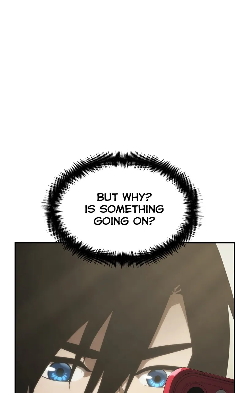 Read Boundless Ascension chapter 38 image 96 on Lezhin