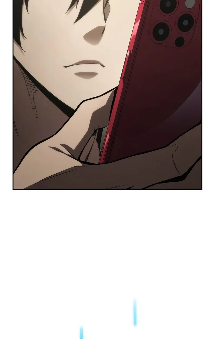 Read Boundless Ascension chapter 38 image 97 on Lezhin