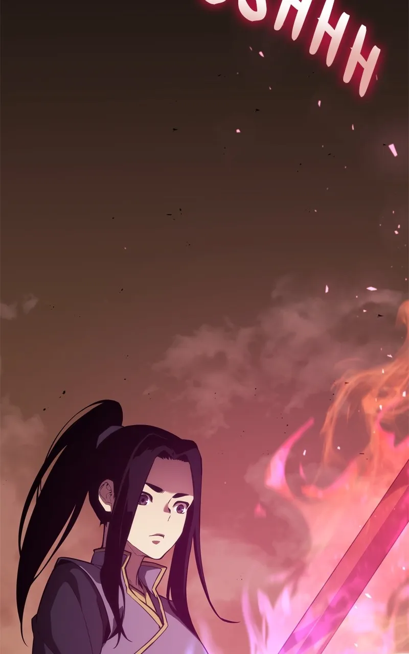 Read Boundless Ascension chapter 39 image 1 on Lezhin