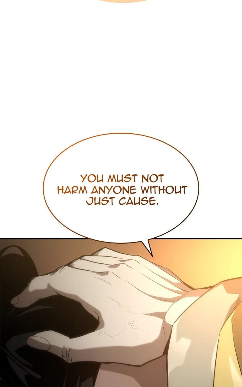 Read Boundless Ascension chapter 39 image 10 on Lezhin