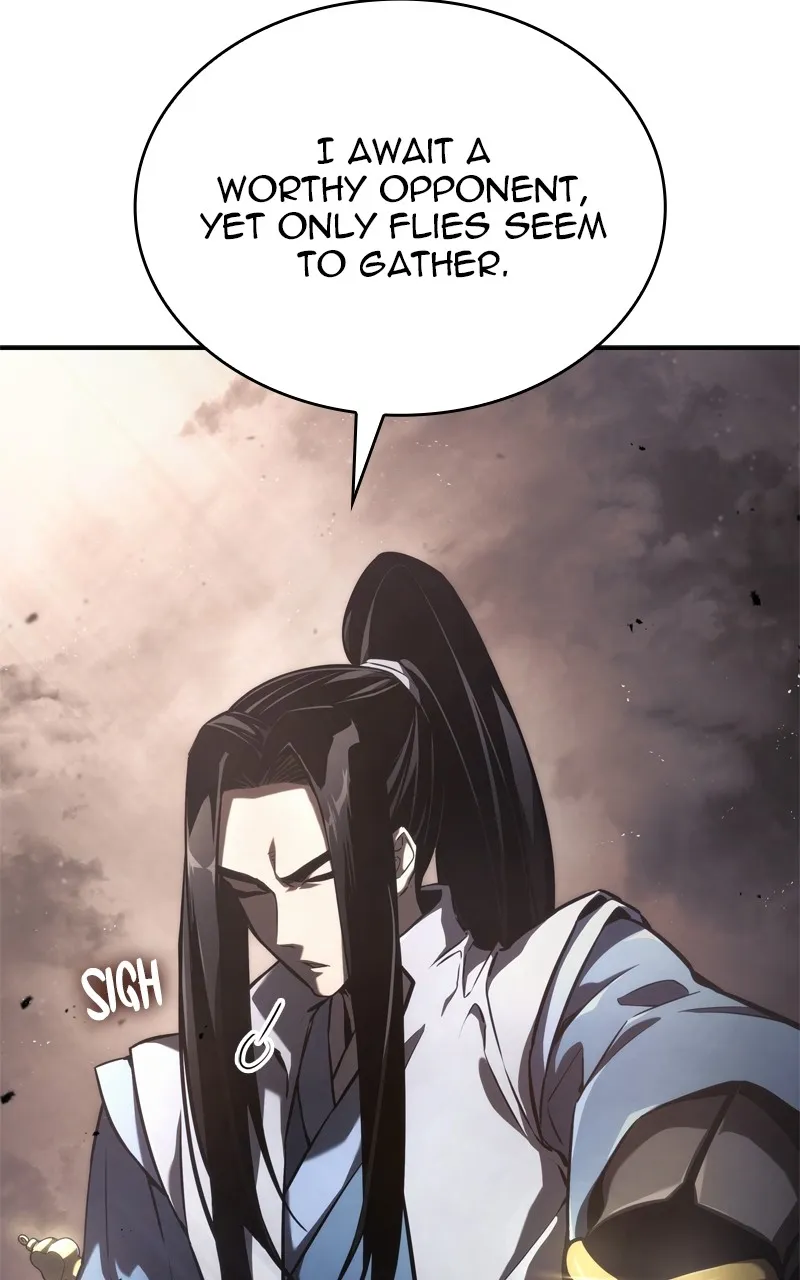 Read Boundless Ascension chapter 39 image 100 on Lezhin