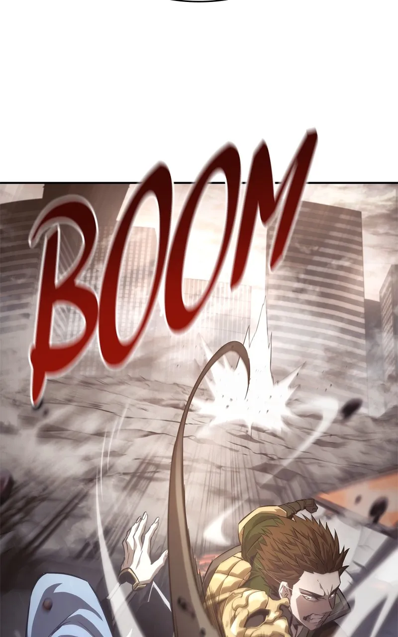 Read Boundless Ascension chapter 39 image 102 on Lezhin