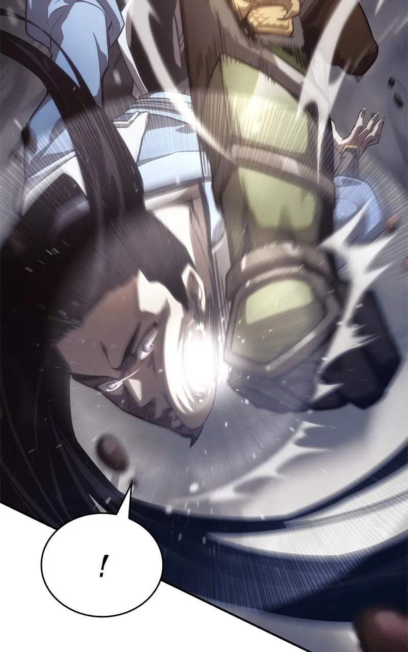Read Boundless Ascension chapter 39 image 103 on Lezhin