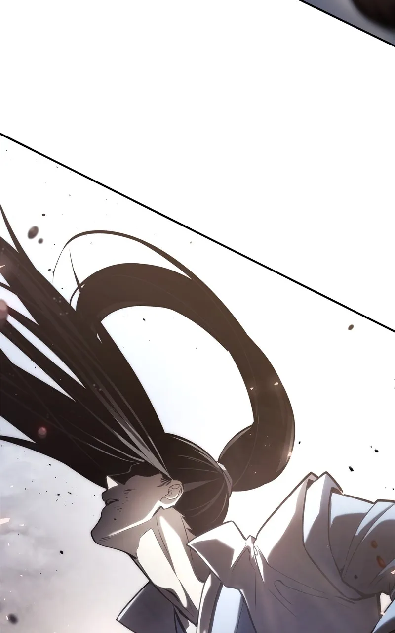 Read Boundless Ascension chapter 39 image 104 on Lezhin