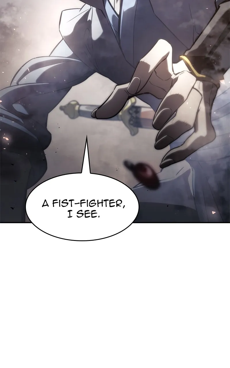 Read Boundless Ascension chapter 39 image 105 on Lezhin