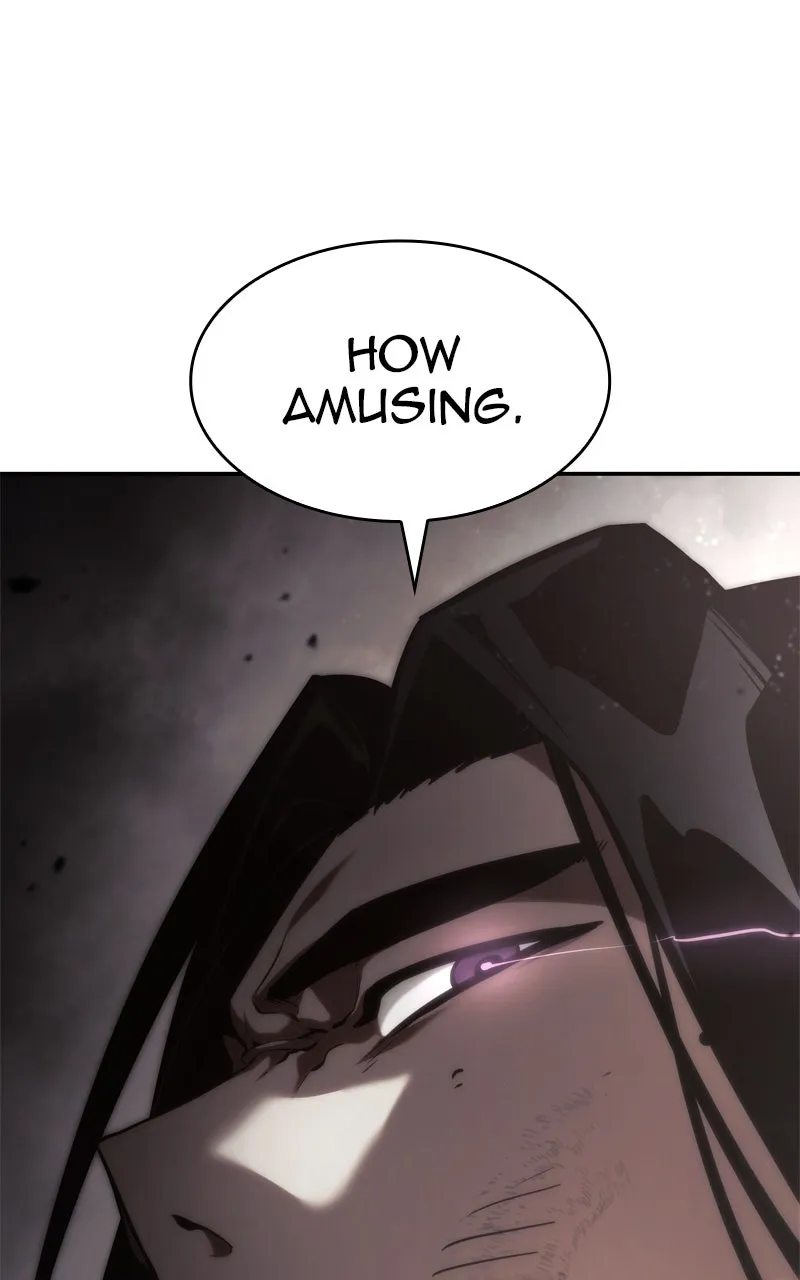 Read Boundless Ascension chapter 39 image 106 on Lezhin