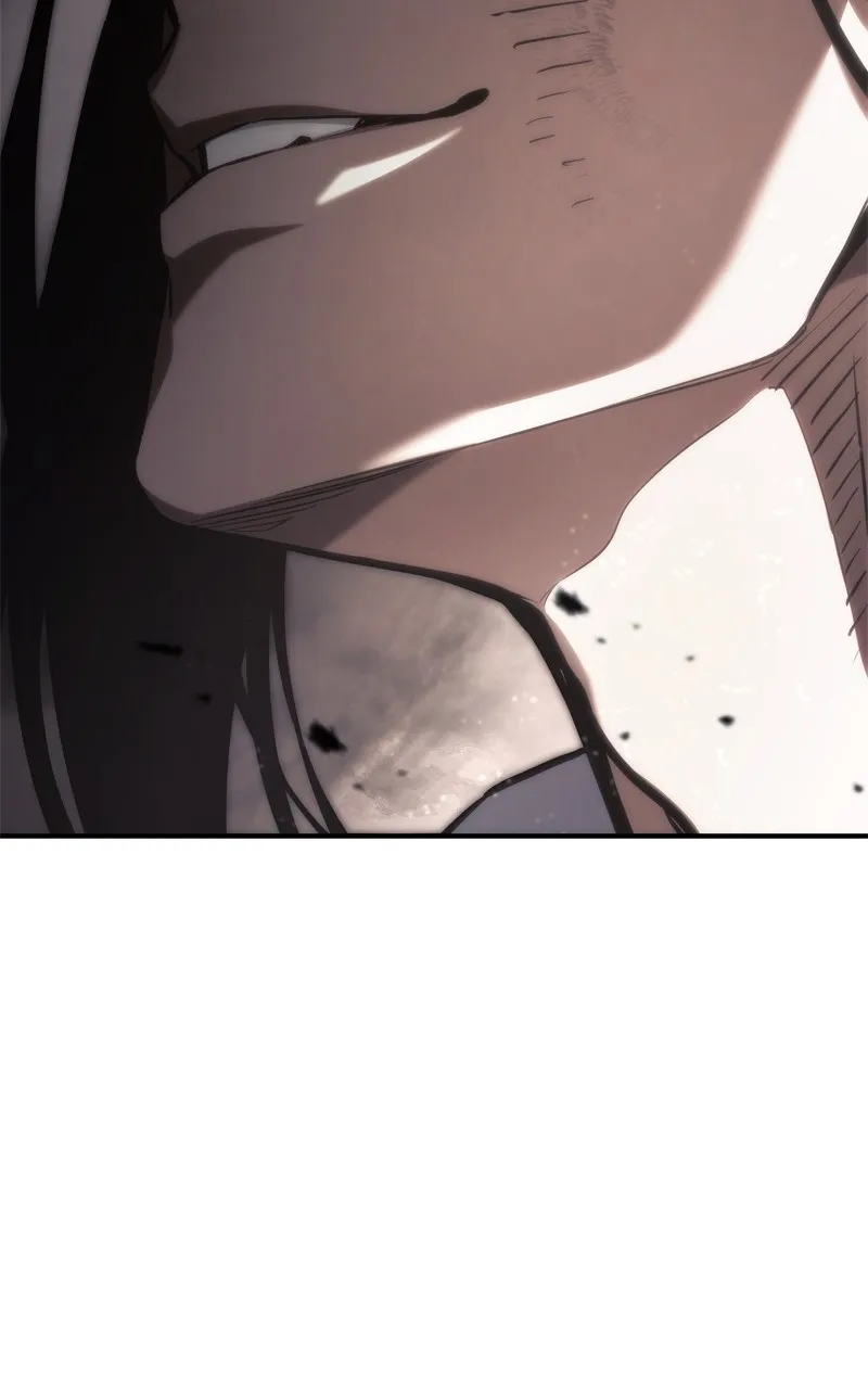 Read Boundless Ascension chapter 39 image 107 on Lezhin