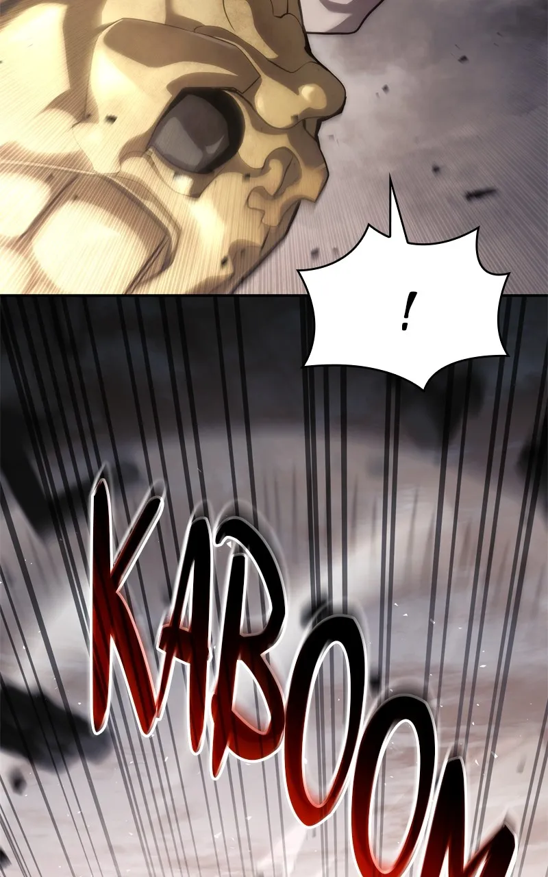 Read Boundless Ascension chapter 39 image 109 on Lezhin