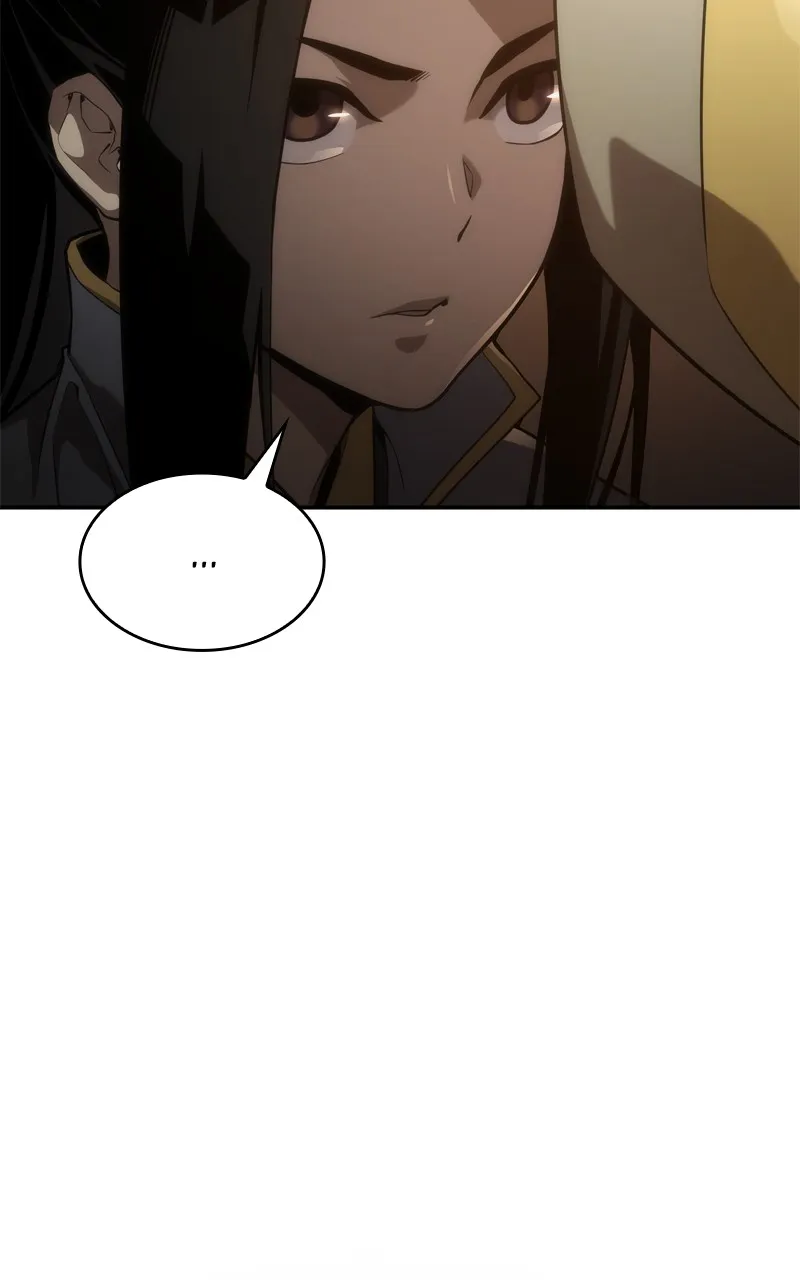 Read Boundless Ascension chapter 39 image 11 on Lezhin