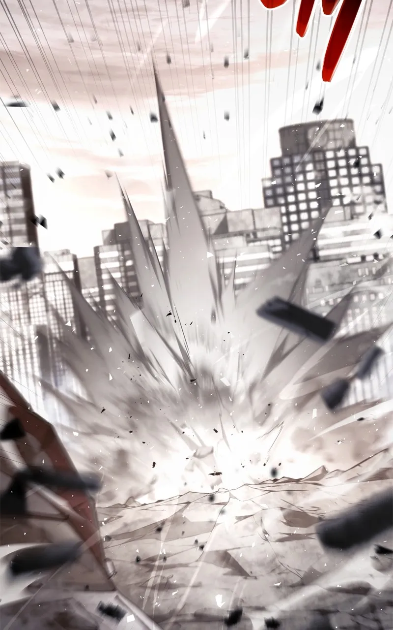 Read Boundless Ascension chapter 39 image 110 on Lezhin