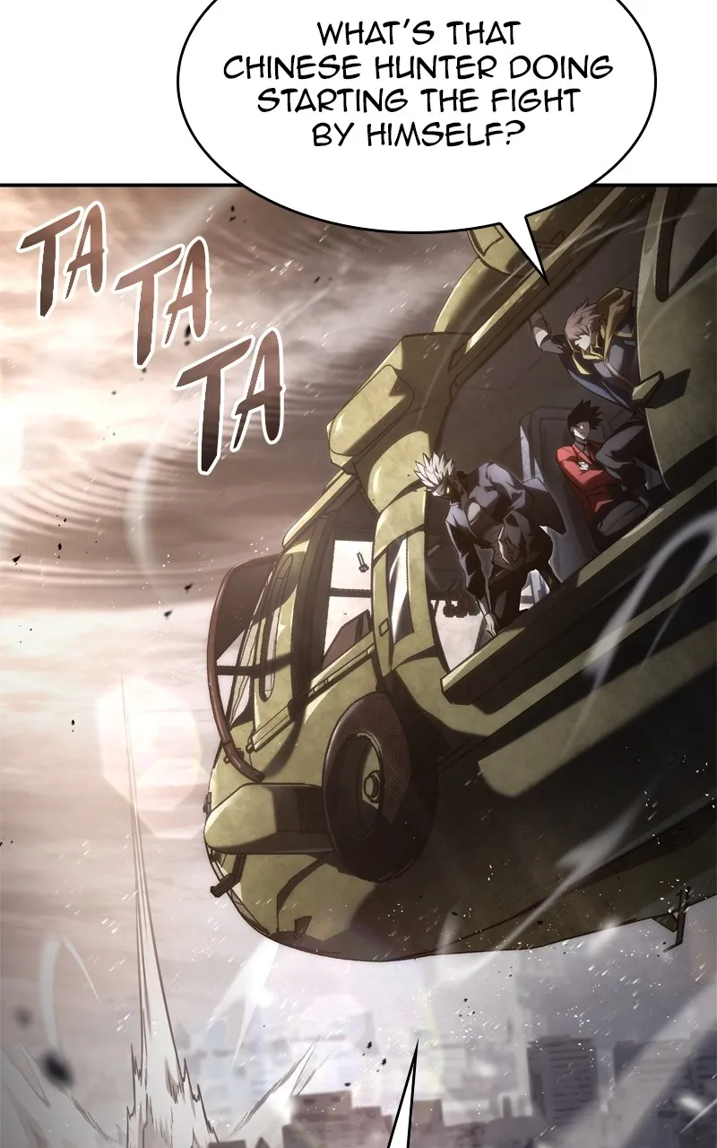 Read Boundless Ascension chapter 39 image 112 on Lezhin
