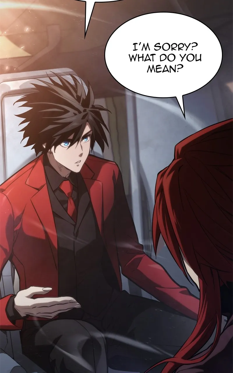 Read Boundless Ascension chapter 39 image 114 on Lezhin
