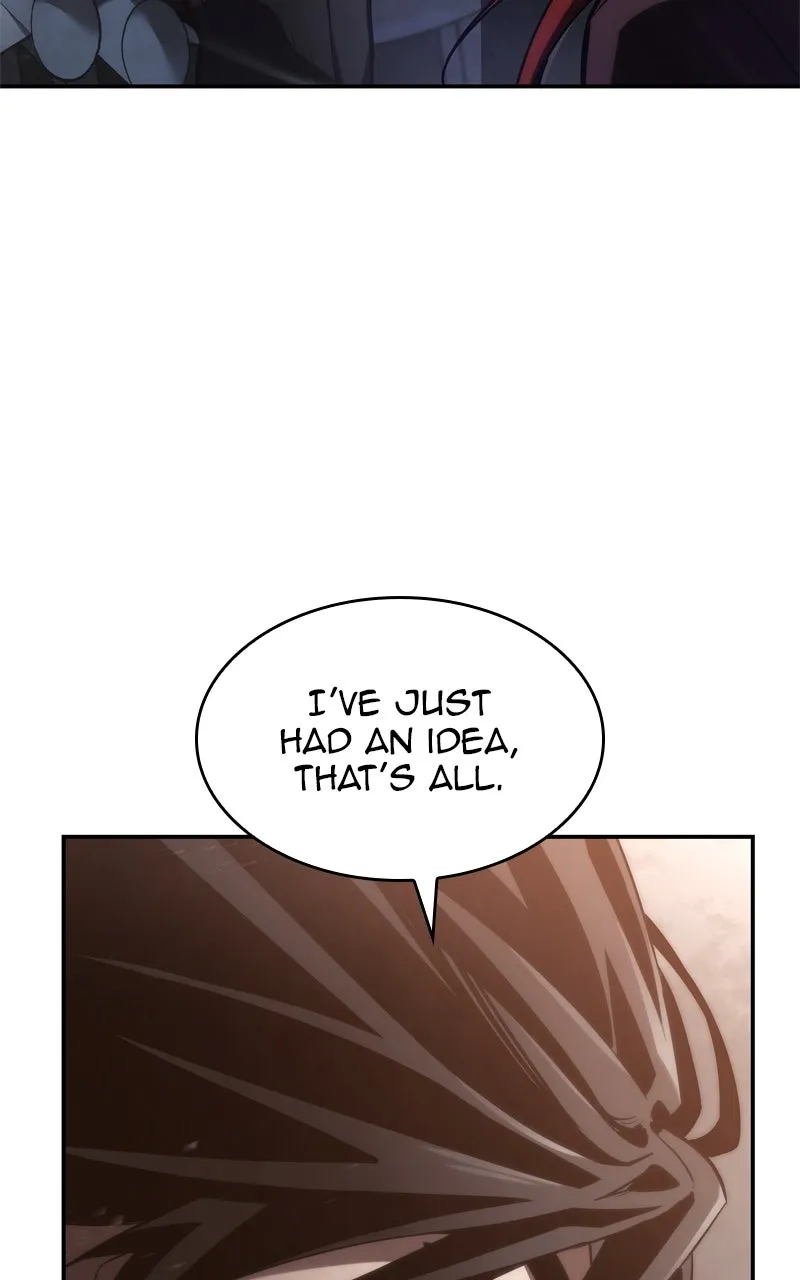 Read Boundless Ascension chapter 39 image 115 on Lezhin