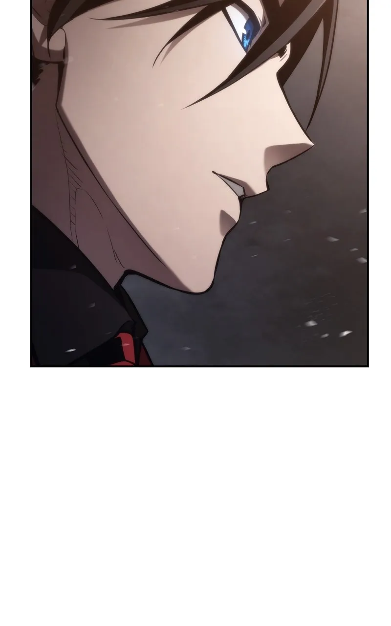 Read Boundless Ascension chapter 39 image 116 on Lezhin