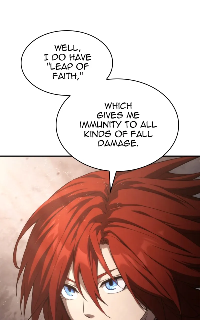 Read Boundless Ascension chapter 39 image 117 on Lezhin