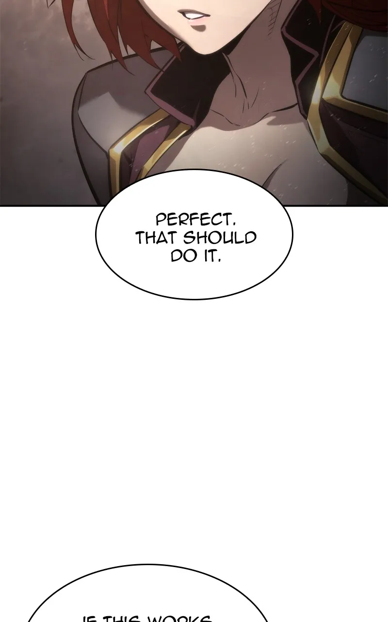 Read Boundless Ascension chapter 39 image 118 on Lezhin