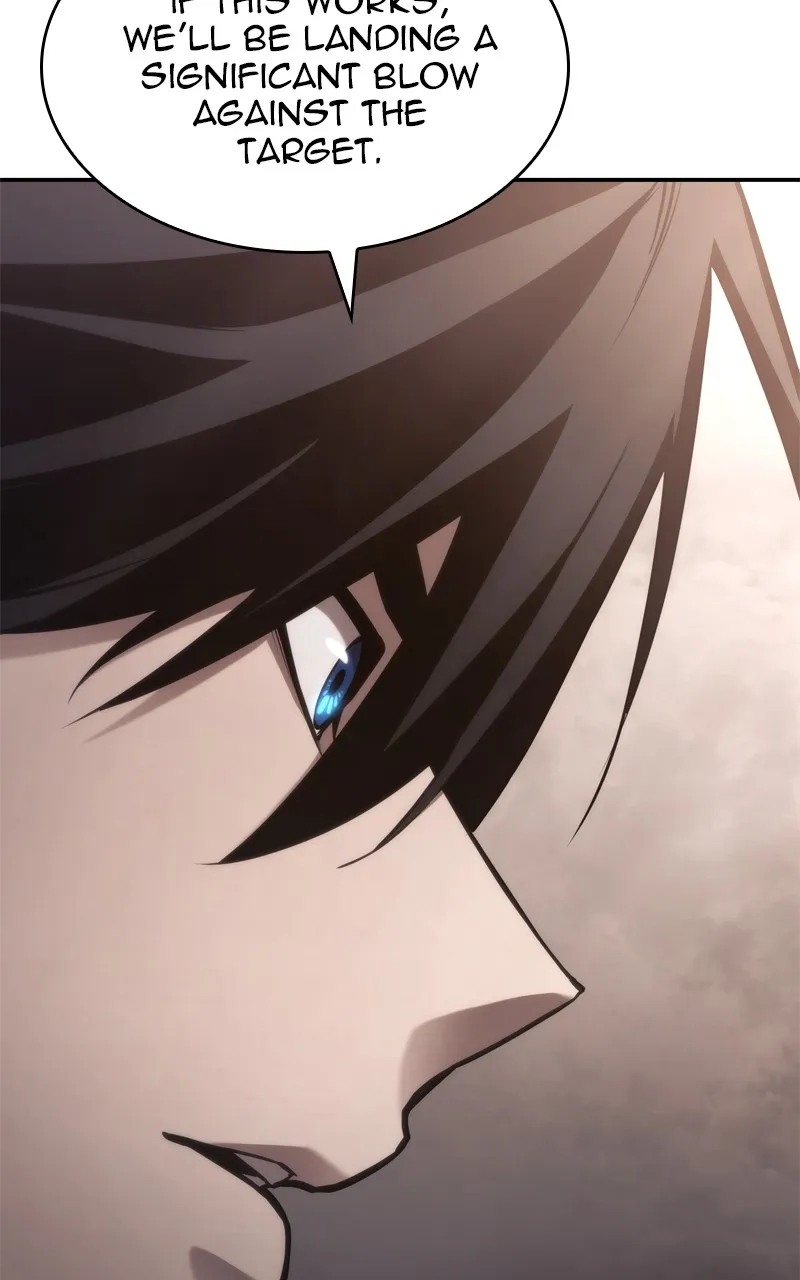 Read Boundless Ascension chapter 39 image 119 on Lezhin