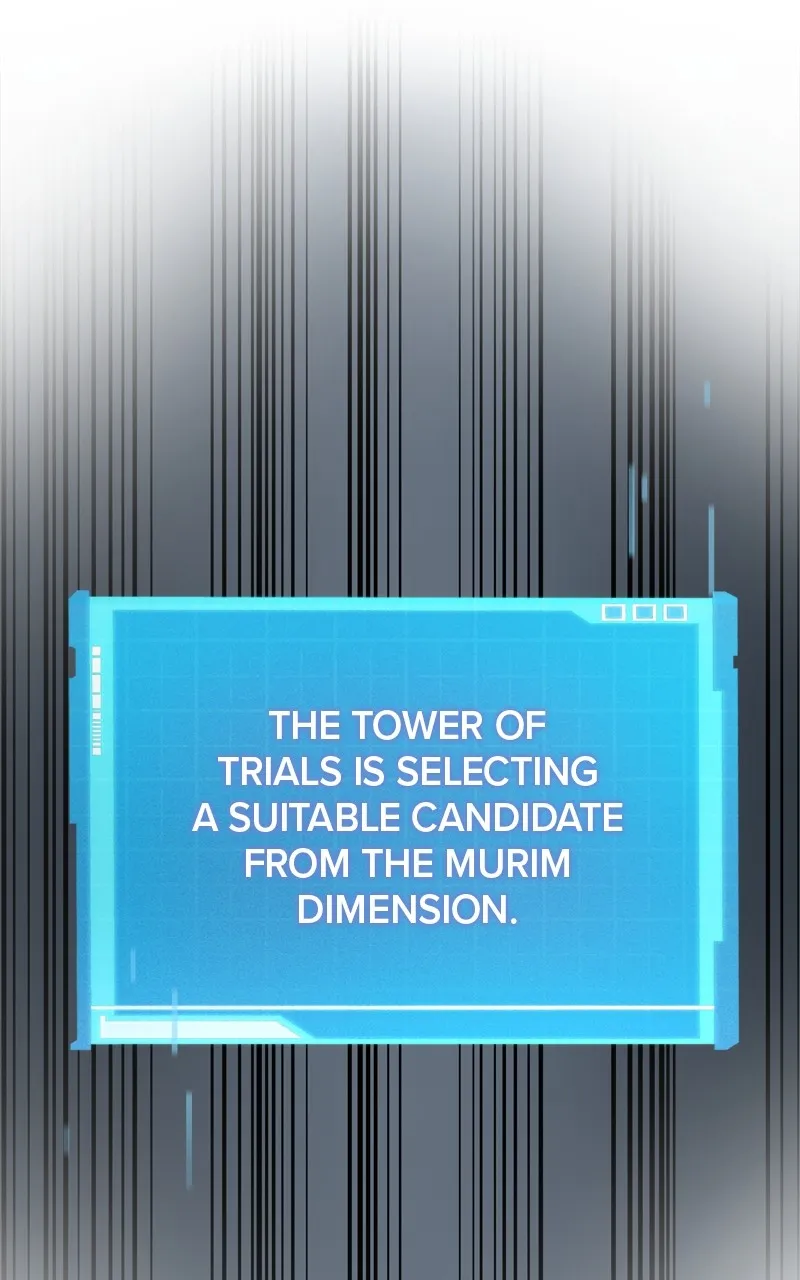 Read Boundless Ascension chapter 39 image 12 on Lezhin