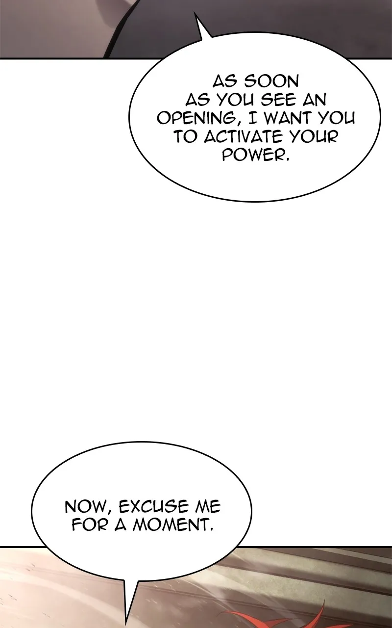 Read Boundless Ascension chapter 39 image 120 on Lezhin