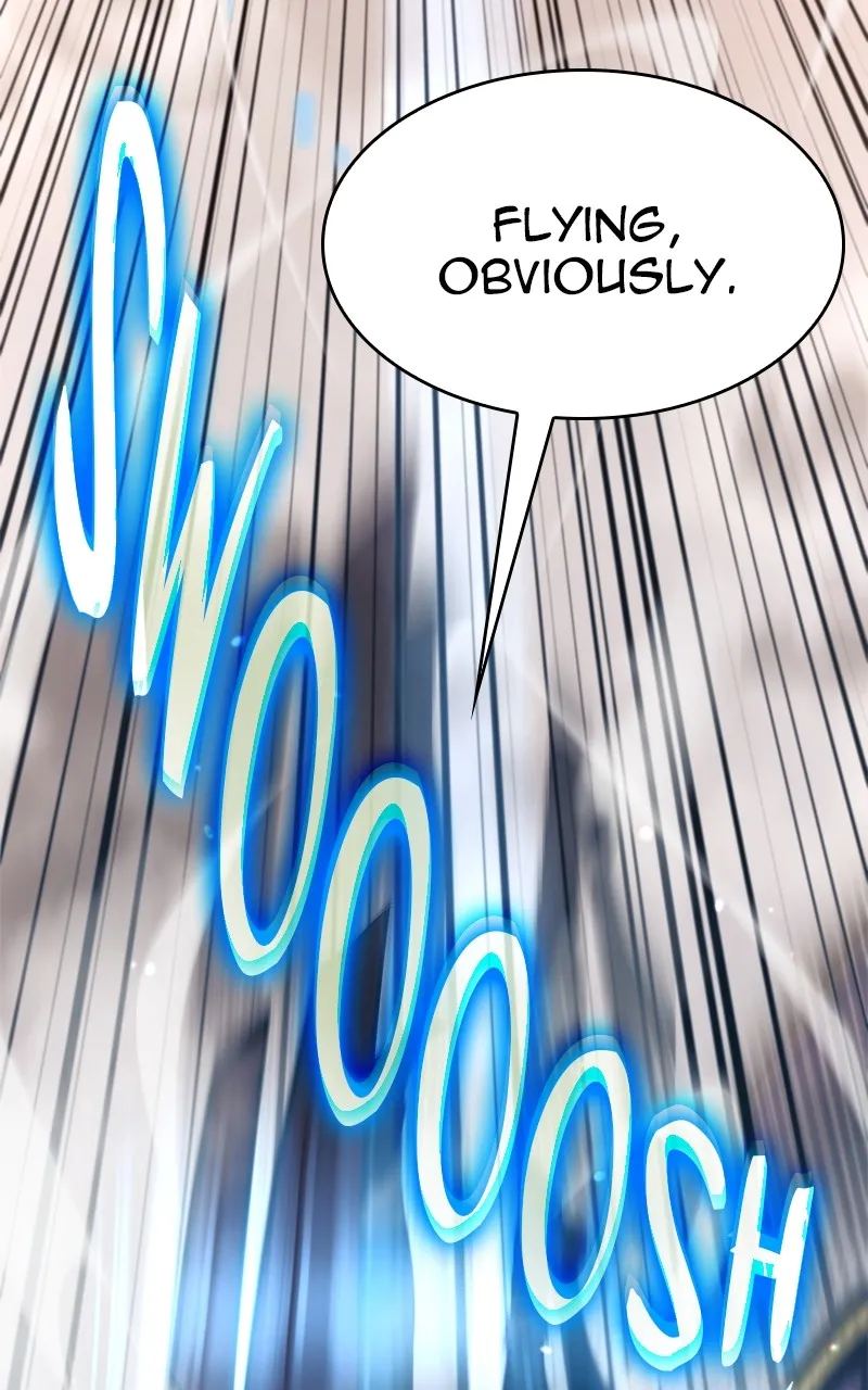 Read Boundless Ascension chapter 39 image 123 on Lezhin