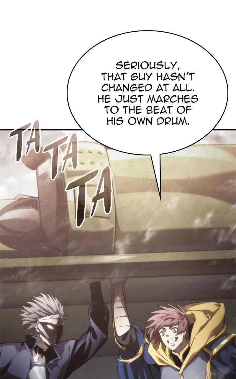 Read Boundless Ascension chapter 39 image 126 on Lezhin