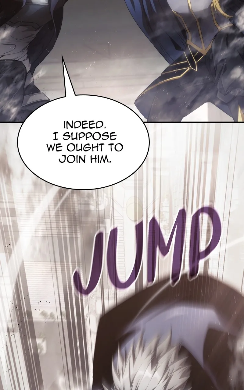 Read Boundless Ascension chapter 39 image 127 on Lezhin