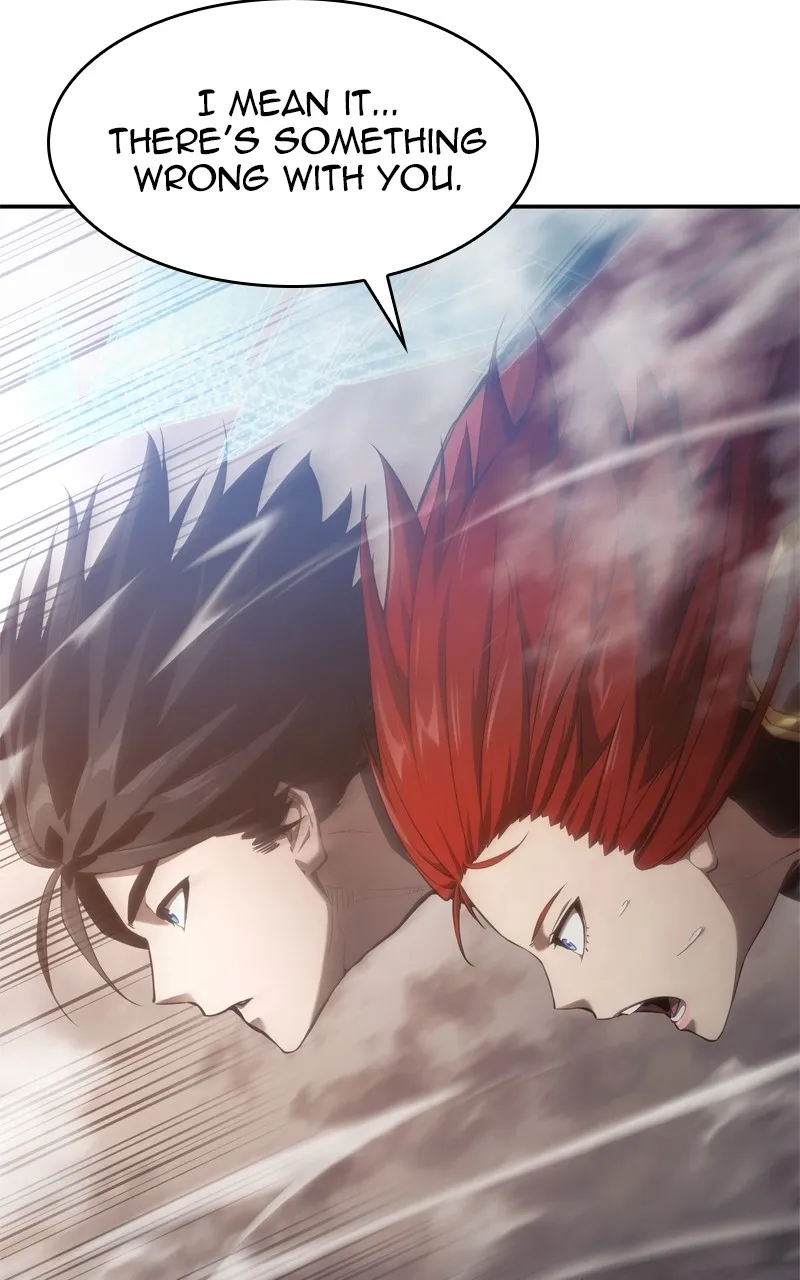 Read Boundless Ascension chapter 39 image 130 on Lezhin