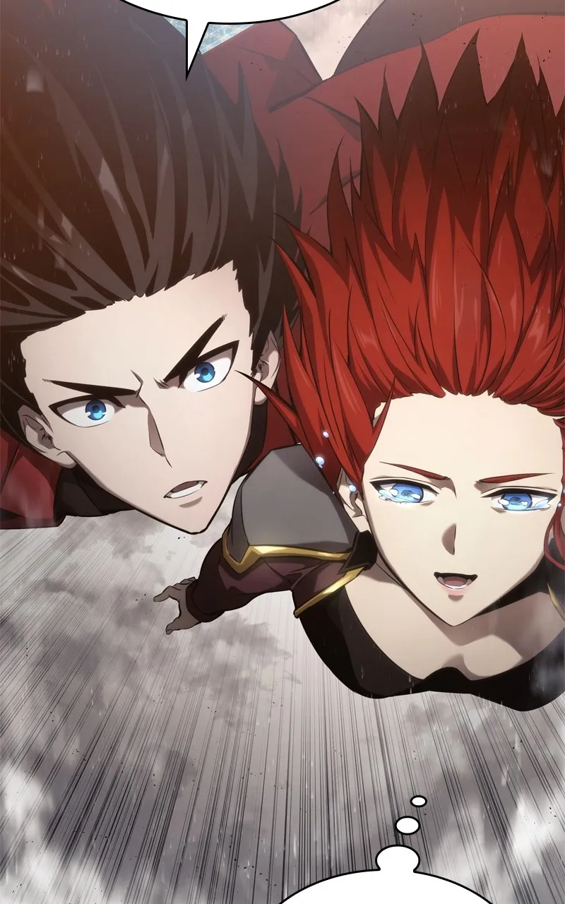 Read Boundless Ascension chapter 39 image 132 on Lezhin