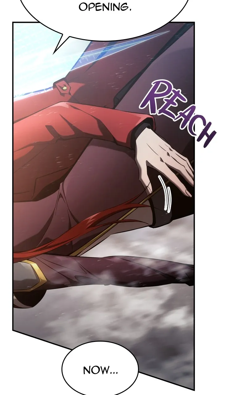 Read Boundless Ascension chapter 39 image 134 on Lezhin