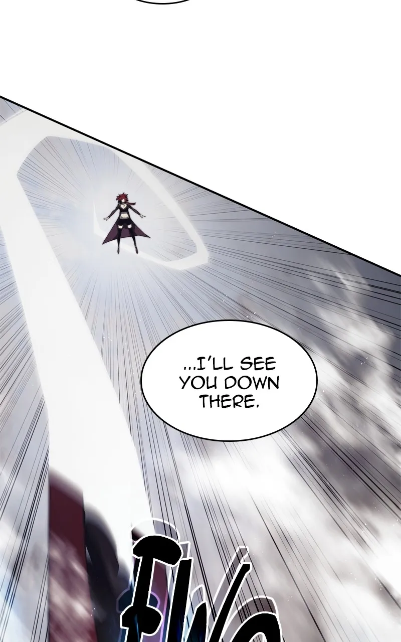 Read Boundless Ascension chapter 39 image 135 on Lezhin